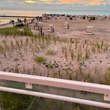 !!!Neu!!! Bungalow Juist In Norddeich 150 M Vom Strand ภายนอก รูปภาพ